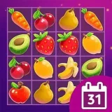 Onet Master is a puzzle master