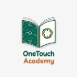 OneTouch Academy - футбольное образование