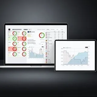 Forex Investors Hub - сообщество трейдеров