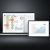 Forex Investors Hub - сообщество трейдеров