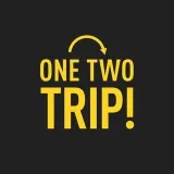 OneTwoTrip - viajes