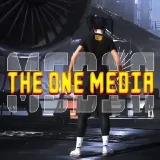 ONE MEDIA - Medios para los jugadores.
