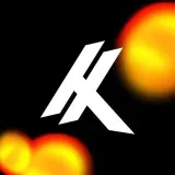 ONEX - сервис в Telegram