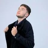 OneZerOMusicofficial channel