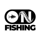 ONFISHING- fishing and tackle