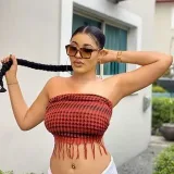 Trend Tv - trending video