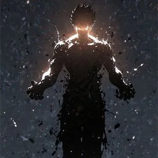 Ongoing Anime Multiverse - аниме