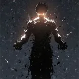 Anime continuo Multiverso- anime