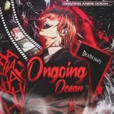 Anime en cursoOcean - anime