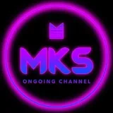 MKS Ongoing - аниме и дорамы
