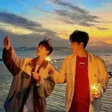 Ongoing BL Series - английские субтитры