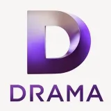 DramaMainChannel - dramas