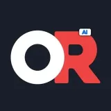 Anime Ongoing Realms - аниме онлайн