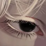 oninew- art and drawings