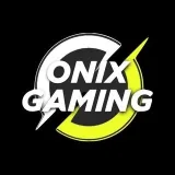 Juegos de Onix- Esports y juegos