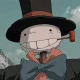 AniFilms- full length anime