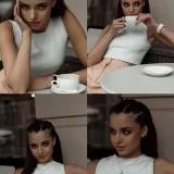 - erotica 18+