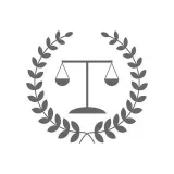 401-2-3-4 Online - Юриспруденция