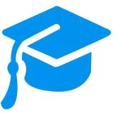 Comidoc - Документы онлайн