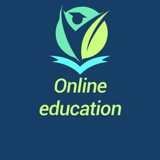 Online Education - Русский язык
