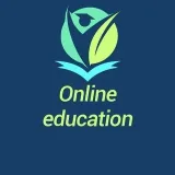 Online Education- Russian language.