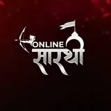 Online Sarthi - Заметки RPSC
