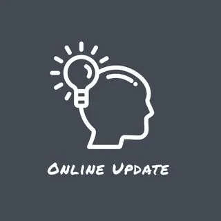 Online Update - актуальные новости