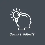 OnlineUpdate - current news