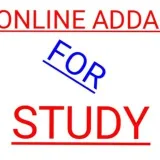 OnlineAdda - Aprender en línea