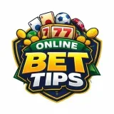 Online Bet Tips - советы по ставкам