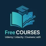 Cursos gratuitos- cursos de Udemy.