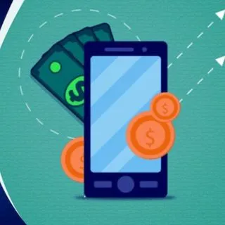 Online Money Earning - деньги онлайн