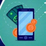 Online Money Earning - деньги онлайн
