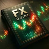 Fx Guide - сигналы и стратегии Forex