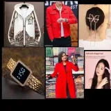 Product Buy/Sell - торговая площадка