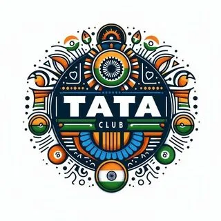 TaTaClub Official - игровые ставки
