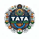 TaTaClub Official - игровые ставки