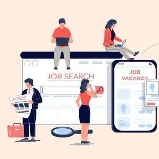 Trabajos en línea para estudiantes