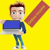 Earn Working Online - заработок онлайн