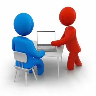 Online Jobs - удаленная работа