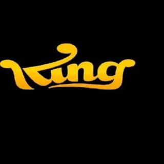 Online King Exchange - ставки и казино