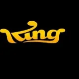 Online KingExchange - betting and casino