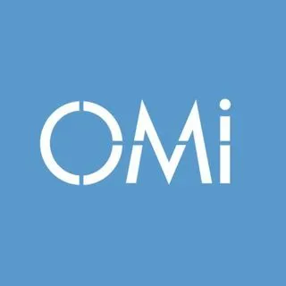 OMI - аналитика и тренды