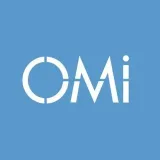 OMI - аналитика и тренды