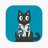 OnlineMeded Videos - медвидео