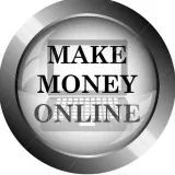 HACER DINERO EN LÍNEA DE GANANCIAS