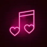 Canciones que me encantan - canciones favoritas