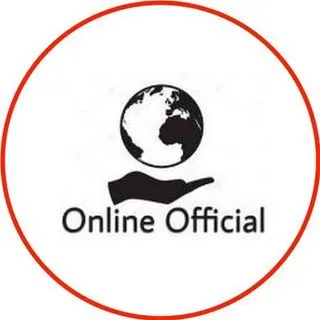 Online Official TECH - Техно-новости
