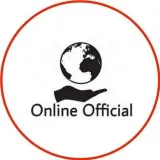 Online Official TECH - Техно-новости