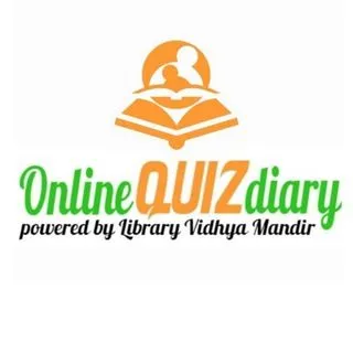 Online Quiz Diary - тесты